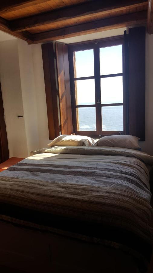Athina Ferienhaus