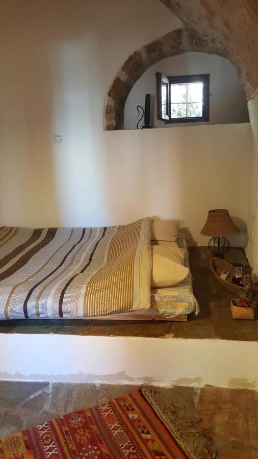 Ferienhaus Athina *